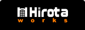 Hirota works