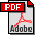 印刷用データPDF